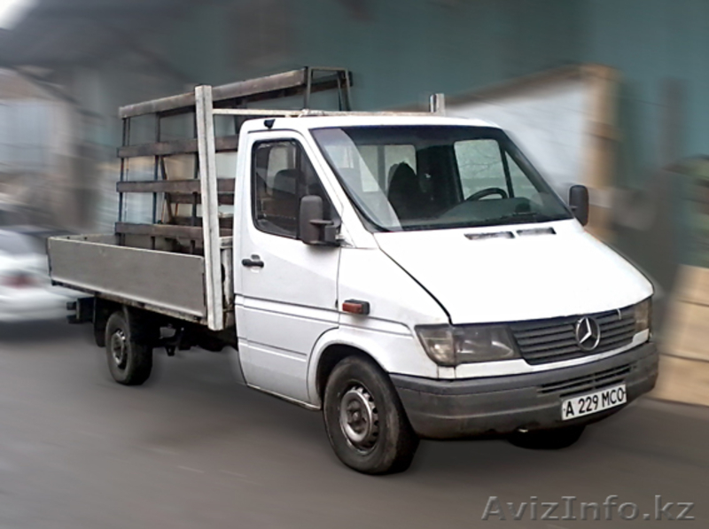 доставка стеклянных изделий,стеклопакета,профиль,окон,дверей и др. - Изображение #1, Объявление #644414