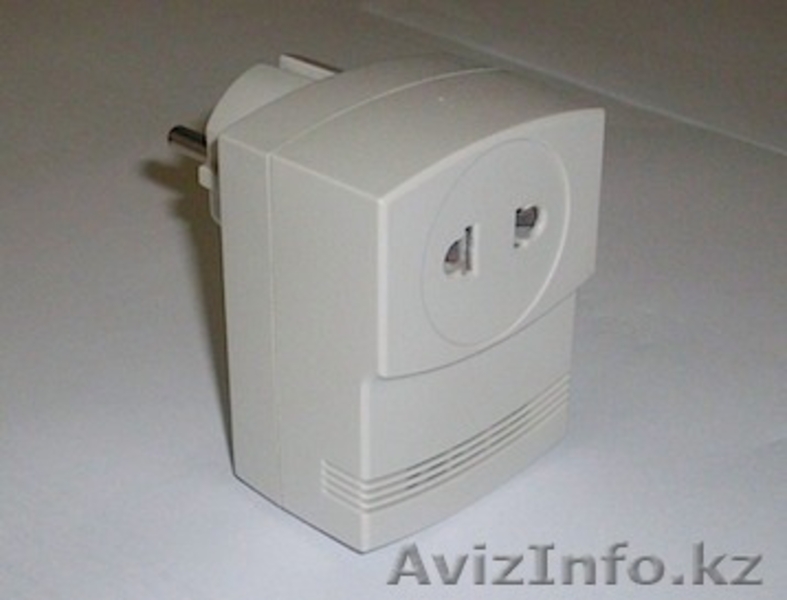 Защита от электромагнитного излучения  - Изображение #1, Объявление #652926