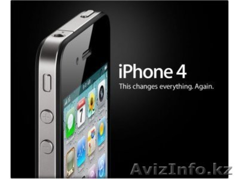 Прокачка IPAD 3 в Алматы, Прокачка The New IPAD в Алматы, Закачка IPAD 3 в Алмат - Изображение #2, Объявление #658947