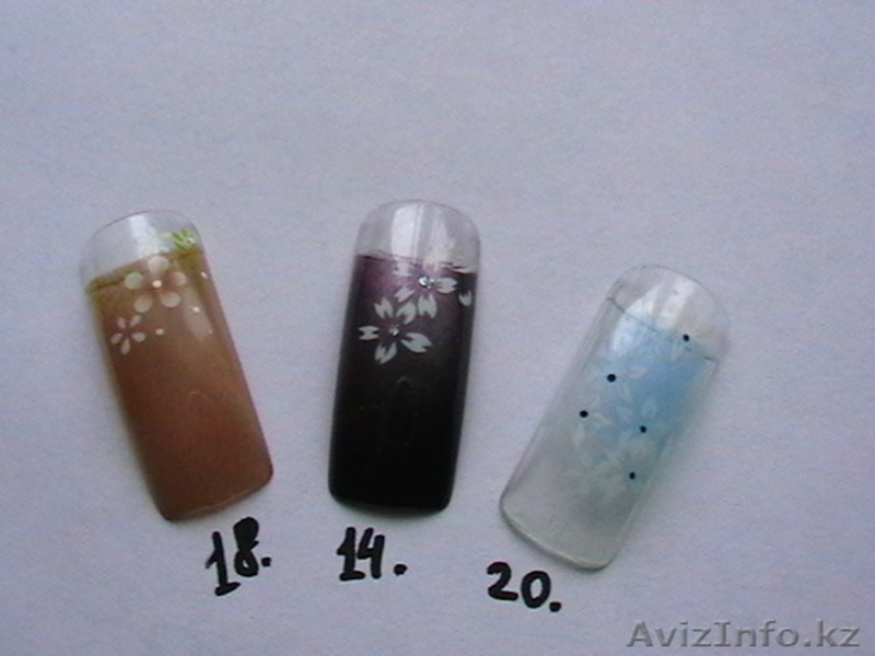 ТИПСЫ с готовым дизайном! - Изображение #6, Объявление #654973