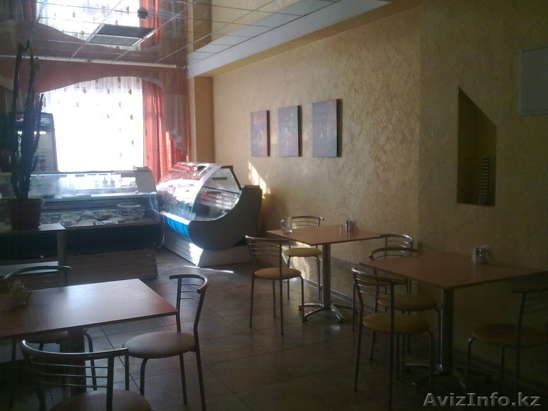 Очень выгодное предложение, т.к срочное!!!! - Изображение #1, Объявление #657495