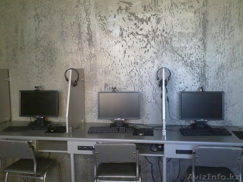 Очень выгодное предложение, т.к срочное!!!! - Изображение #3, Объявление #657495