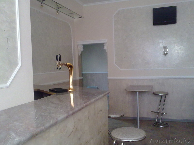 Очень выгодное предложение, т.к срочное!!!! - Изображение #2, Объявление #657495