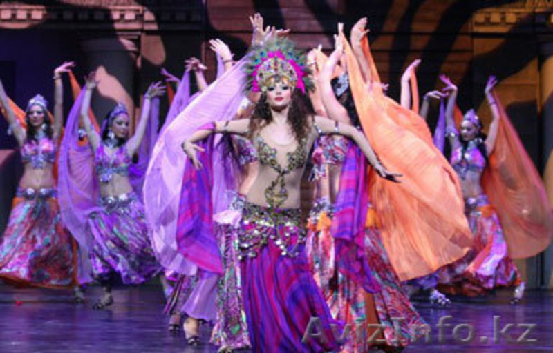 СПЕЦ.ПРЕДЛОЖЕНИЕ ПО ТУРЦИИ - Изображение #2, Объявление #669313