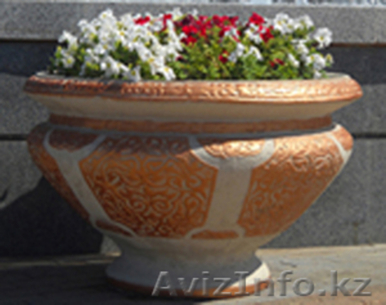 ТОО "Компания Д`Арлан" - Изображение #2, Объявление #656856