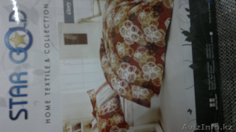 Постельное белье, подушки, одеяло, полотенца оптом и в розницу оптом - Изображение #4, Объявление #652411