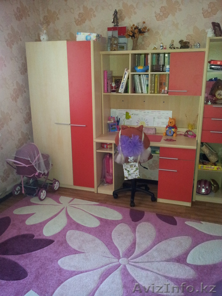 продам новый коттедж в городе - Изображение #1, Объявление #671739