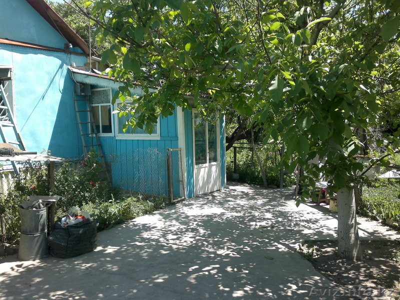 СРОЧНО ПРОДАМ ДАЧУ В ХОРОШЕМ СОСТОЯНИИ - Изображение #4, Объявление #666852