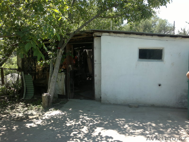 СРОЧНО ПРОДАМ ДАЧУ В ХОРОШЕМ СОСТОЯНИИ - Изображение #6, Объявление #666852