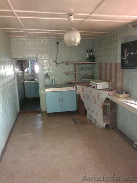 СРОЧНО ПРОДАМ ДАЧУ В ХОРОШЕМ СОСТОЯНИИ - Изображение #7, Объявление #666852