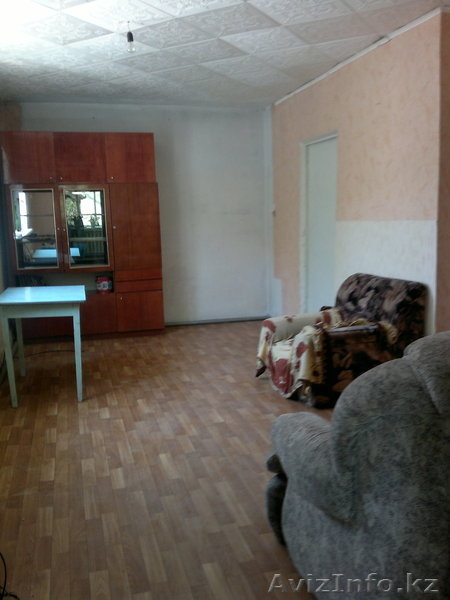 СРОЧНО ПРОДАМ ДАЧУ В ХОРОШЕМ СОСТОЯНИИ - Изображение #8, Объявление #666852