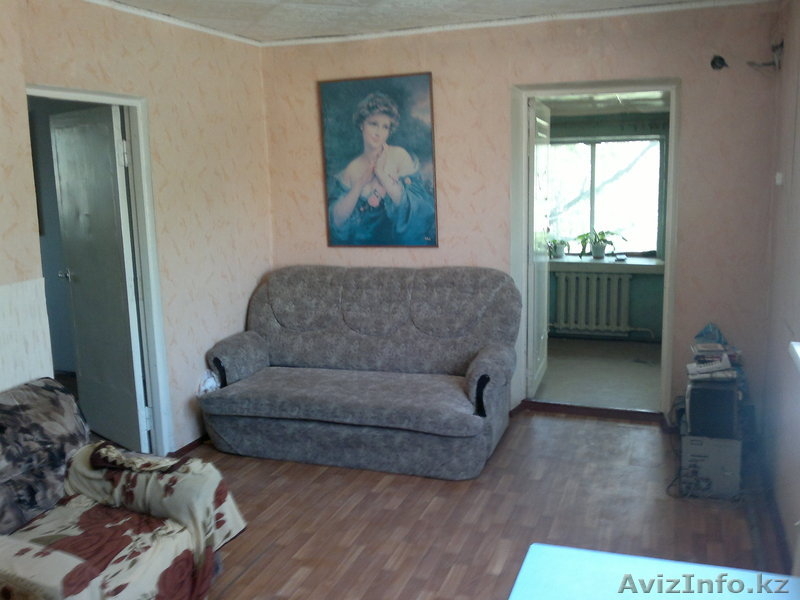 СРОЧНО ПРОДАМ ДАЧУ В ХОРОШЕМ СОСТОЯНИИ - Изображение #9, Объявление #666852