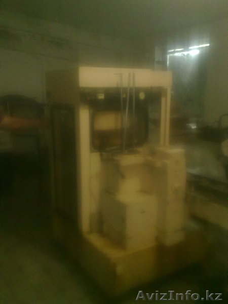 Банко закаточная машина - Изображение #2, Объявление #659311