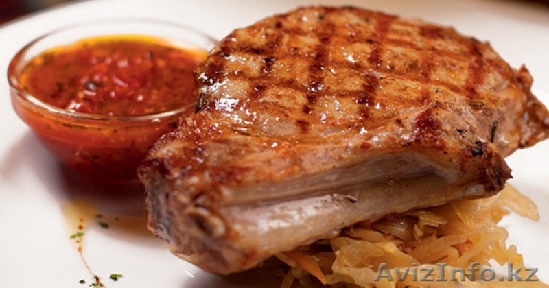 Profi-Catering Almaty Sity - Изображение #2, Объявление #658801