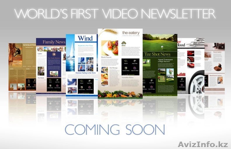 Для тех, кто хочет иметь гарантированный доход в сети интернет и финанс. независ - Изображение #1, Объявление #654144