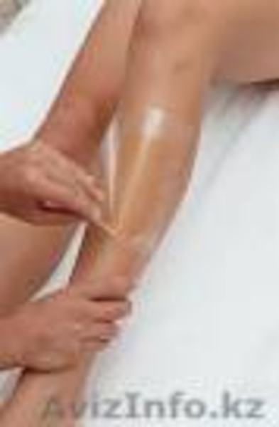 Центр образования "Солара", ул. Макатаева, 45 ТД Жайнар, 4 эт. оф.1  - Изображение #7, Объявление #672903