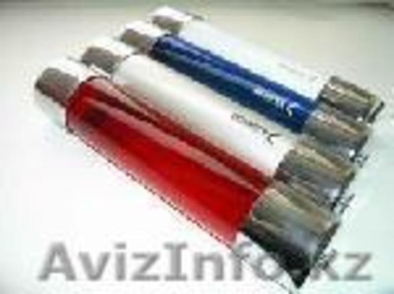 Пожарное оборудование для  кроссовых щитовых Алматы.Ампула Bonpet Бонпет - Изображение #2, Объявление #664280