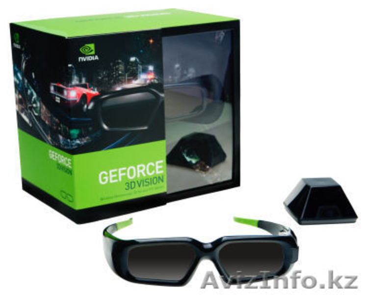 продам все для Бмв, 3D очки! - Изображение #5, Объявление #646918