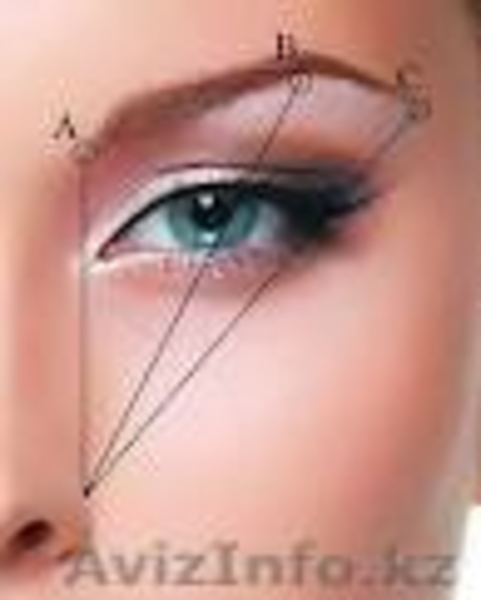 Центр образования "Солара", ул. Макатаева, 45 ТД Жайнар, 4 эт. оф.1  - Изображение #4, Объявление #672903