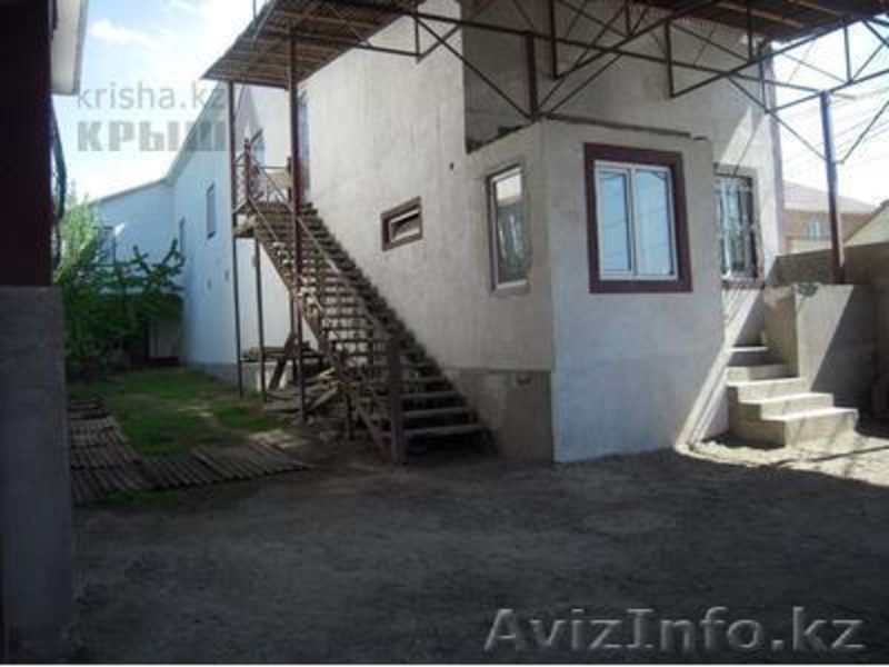 Продам дом !срочно! - Изображение #8, Объявление #503271