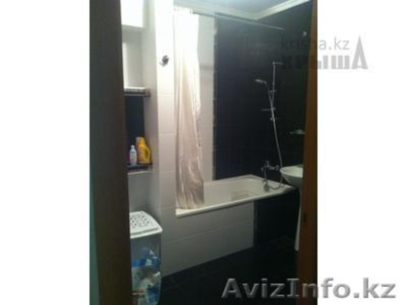 Продам квартиру 3-х комнатную, Орбита-1 - Изображение #1, Объявление #668196