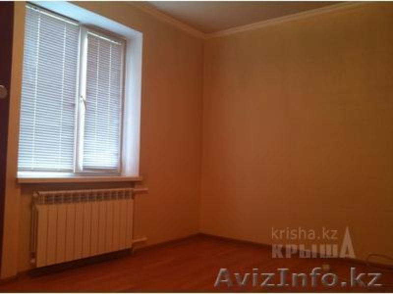 Продам квартиру 3-х комнатную, Орбита-1 - Изображение #5, Объявление #668196