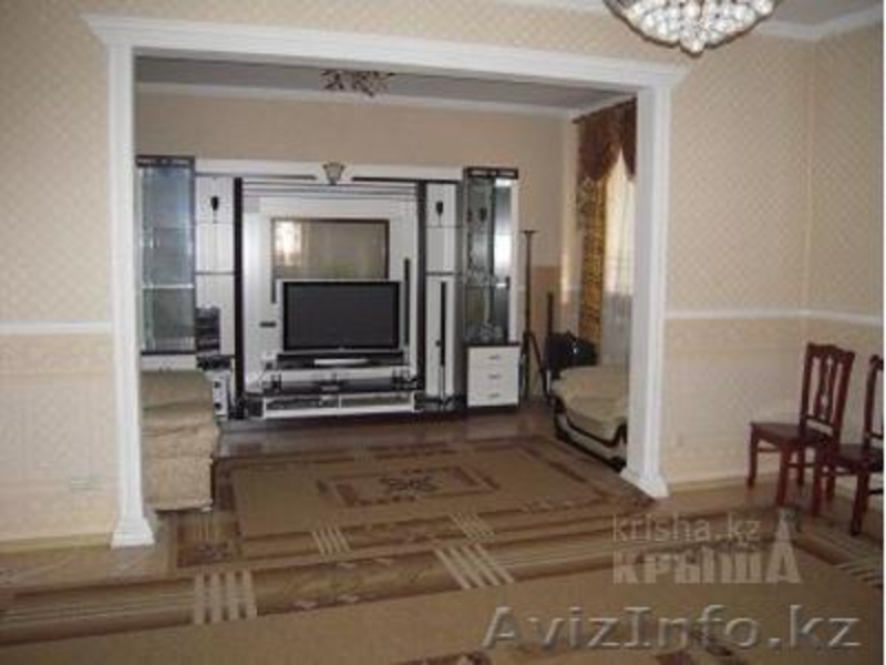 Александра Кахраман - Изображение #6, Объявление #651097