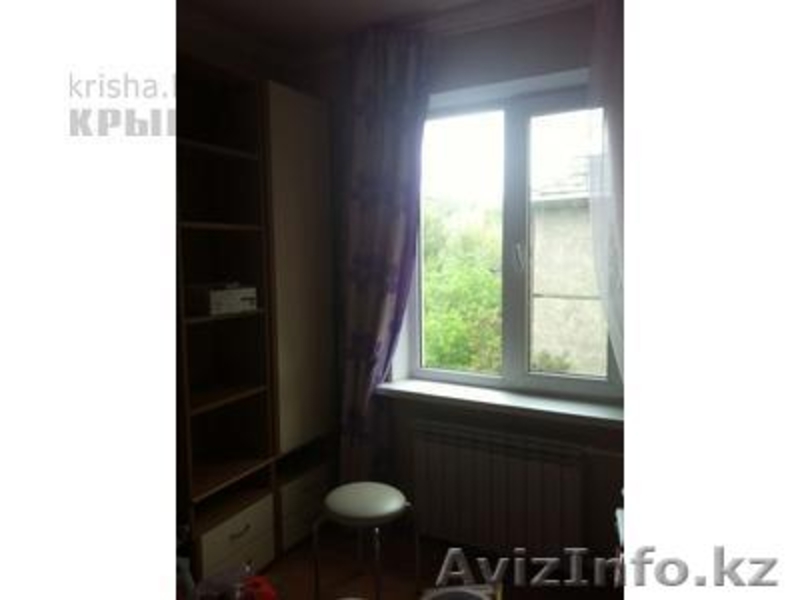 Продам квартиру 3-х комнатную, Орбита-1 - Изображение #6, Объявление #668196