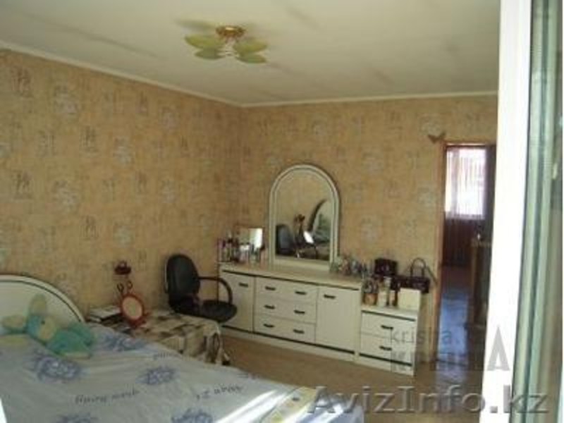 Александра Кахраман - Изображение #9, Объявление #651097