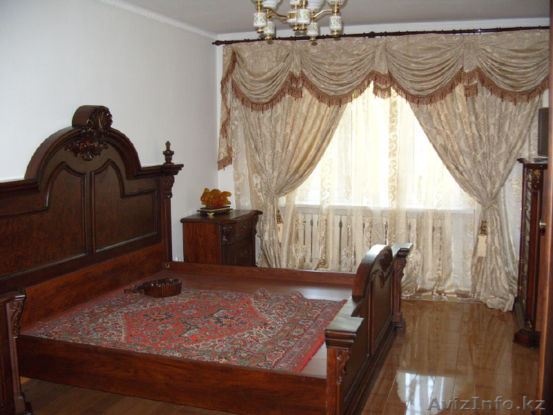 дом с большим участком - Изображение #4, Объявление #644189