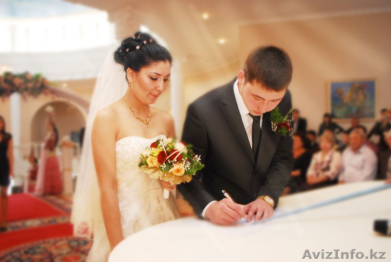 Видео-фотосъёмка в Алматы - Изображение #6, Объявление #651006