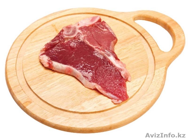 Profi-Catering Almaty Sity - Изображение #4, Объявление #658801