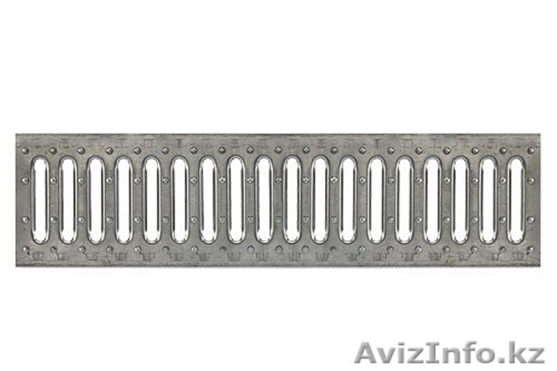 арычные лотки для отвода воды - Изображение #4, Объявление #674526