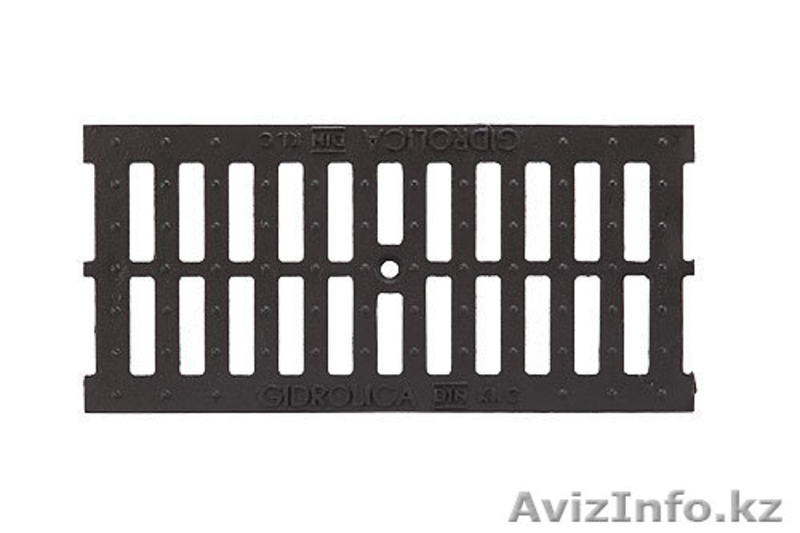 арычные лотки для отвода воды - Изображение #3, Объявление #674526