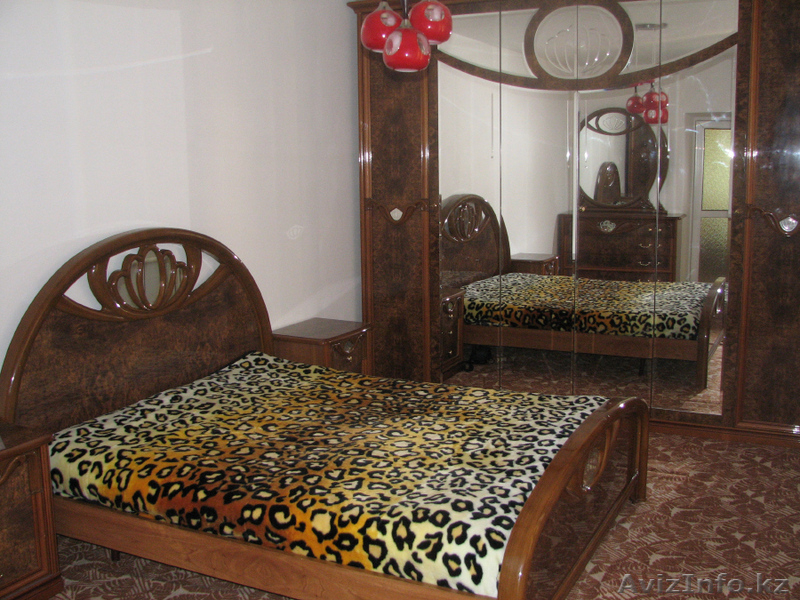 дом с большим участком - Изображение #5, Объявление #644189