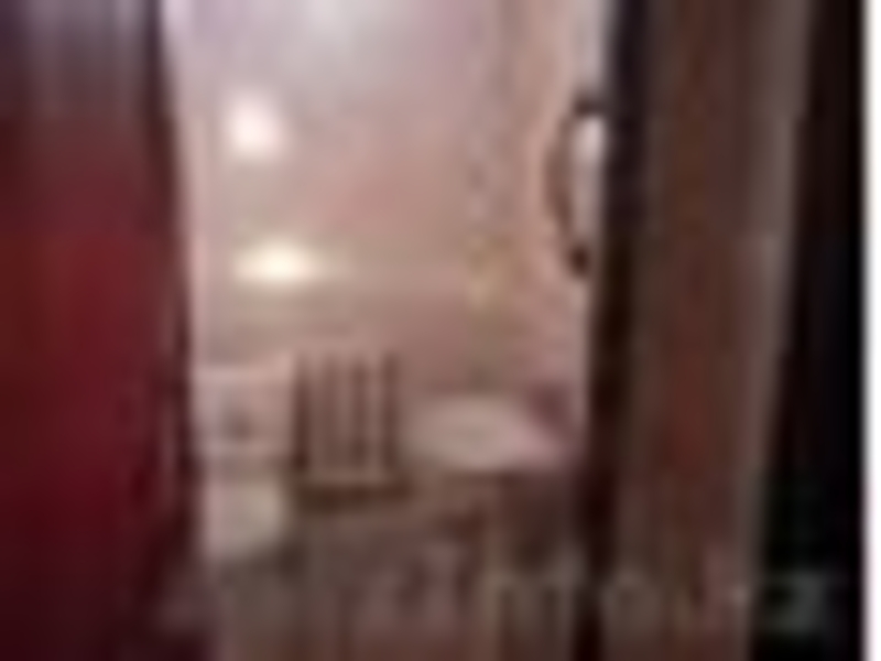 Александра Кахраман - Изображение #4, Объявление #651097