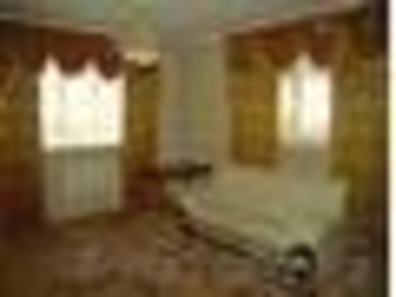 Продам дом !срочно! - Изображение #6, Объявление #503271