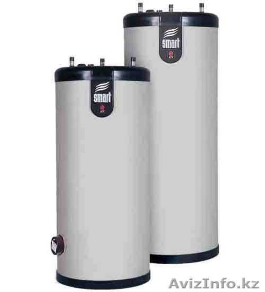 Высококачественные ремонт и установка кондиционреов, стиральных машин, газплит.. - Изображение #3, Объявление #645121