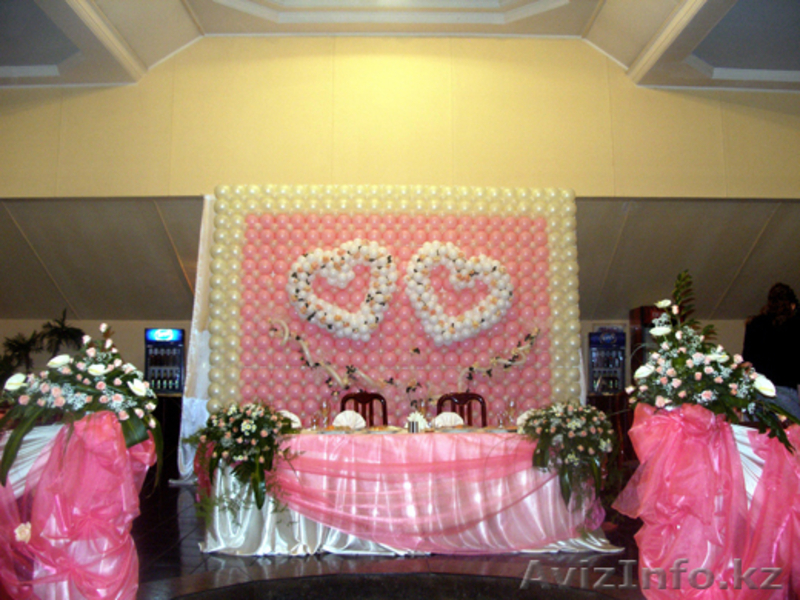 Эвент-агенство "LyuMix" - Изображение #6, Объявление #656876