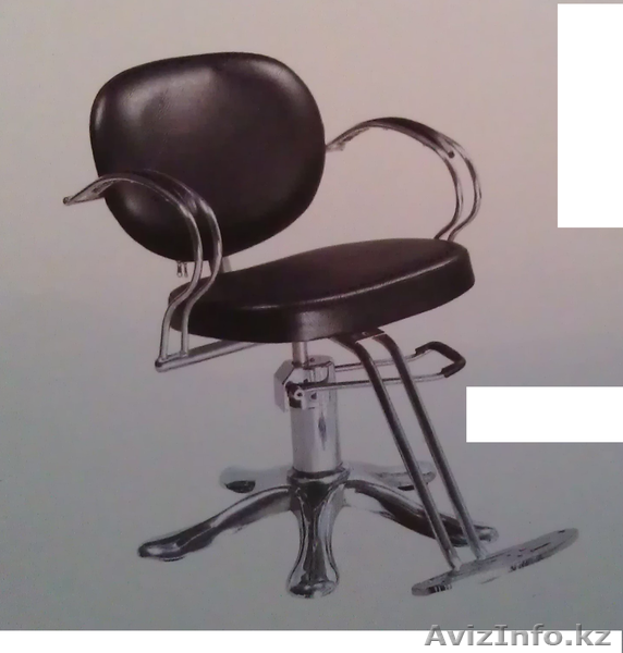 кушетка косметологическая  - Изображение #2, Объявление #670464