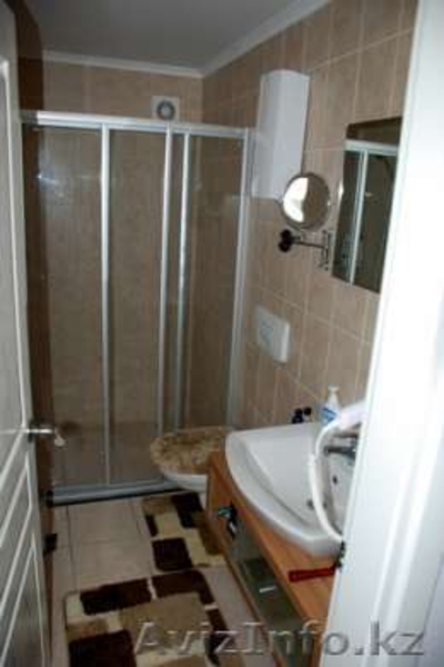 Шикарный комплкс в курортном городе Сиде!!! - Изображение #7, Объявление #661049