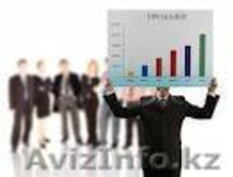 Центр образования "Солара", ул. Макатаева, 45 ТД Жайнар, 4 эт. оф.1  - Изображение #6, Объявление #672903