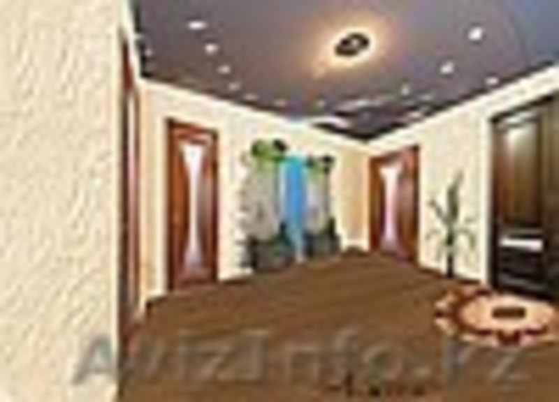 Водопады Ландшафный  дизайн - Изображение #4, Объявление #671022