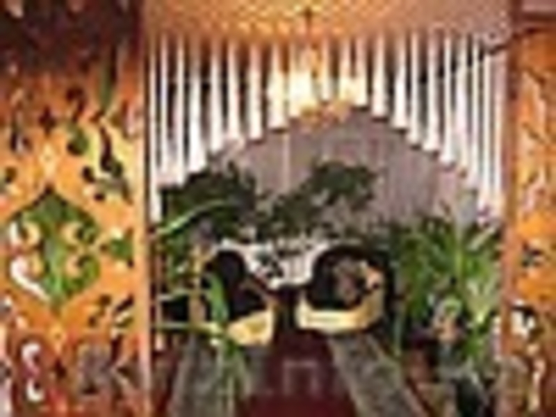 Водопады Ландшафный  дизайн - Изображение #6, Объявление #671022