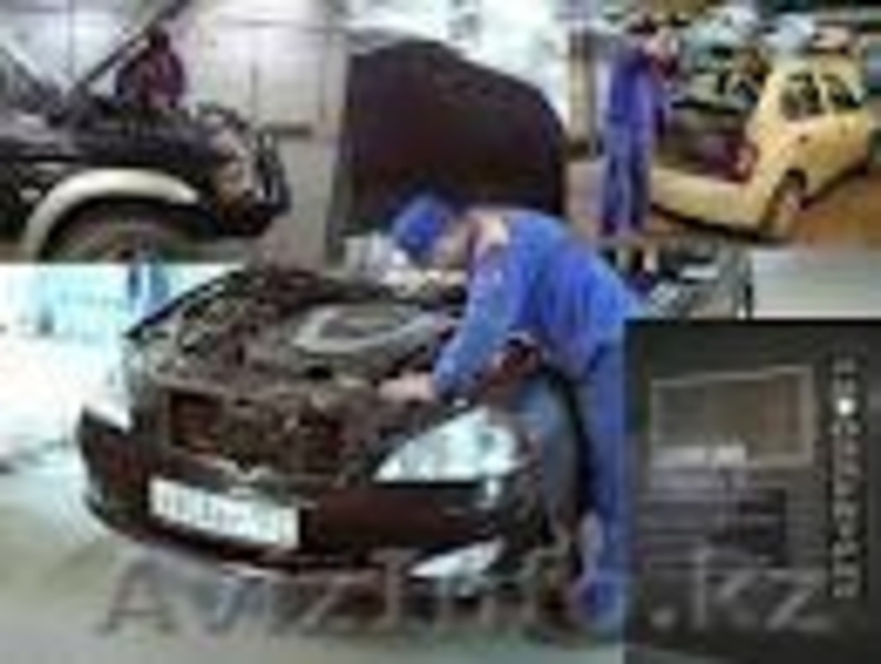 Центр образования "Солара", ул. Макатаева, 45 ТД Жайнар, 4 эт. оф.1  - Изображение #5, Объявление #672903