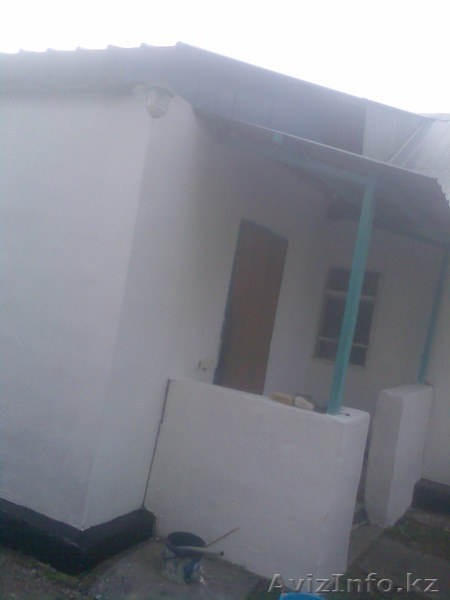 Нужно быстро продать дом, в хорошем состоянии, не дорого. - Изображение #1, Объявление #643455