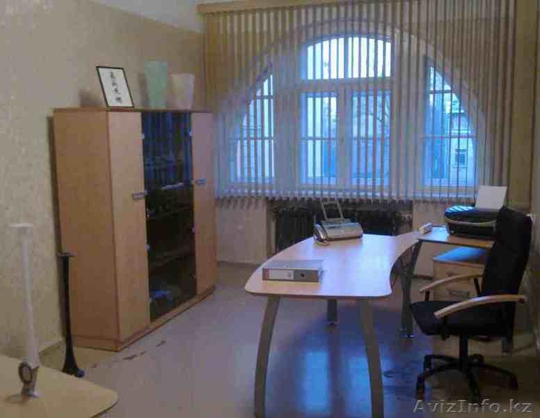 Продается:  Квартира в тихом центре Риги - Изображение #3, Объявление #660995