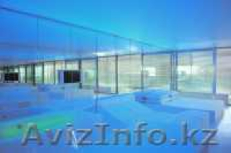 Т У Р Ц И Я      ГОРЯЩИЙ ТУР! Т У Р Ц И Я ГОРЯЩИЙ ТУР!  - Изображение #1, Объявление #654259