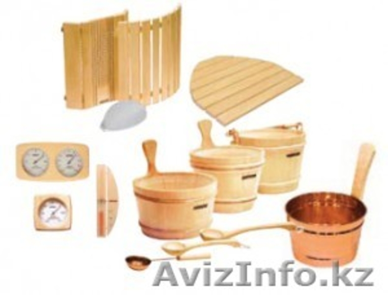 Евровагонка, вагонка липа товары для сауны и бани - Изображение #3, Объявление #674197