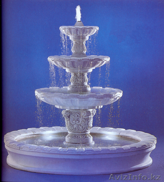 ТОО "Компания Д`Арлан" - Изображение #3, Объявление #656856